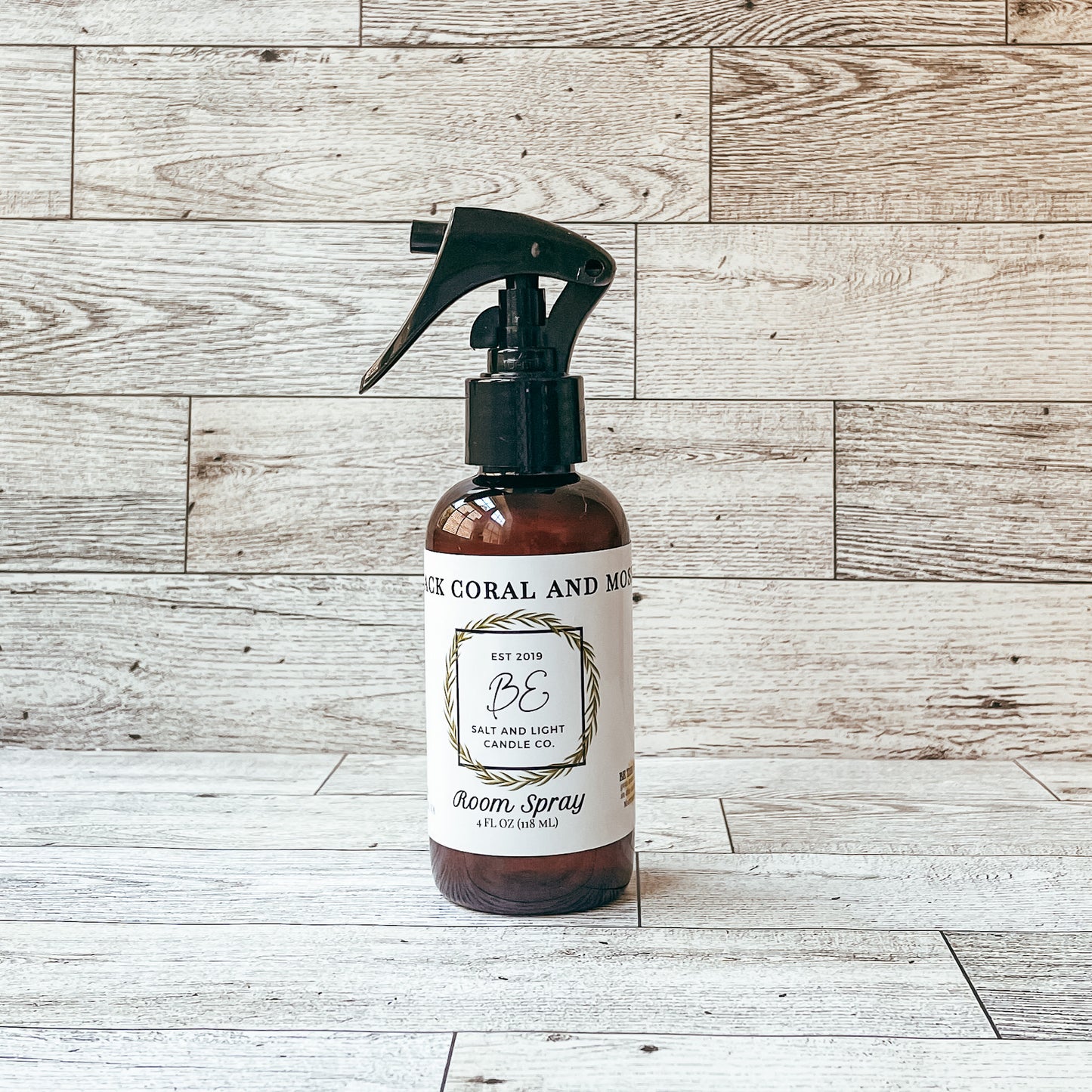Room Spray