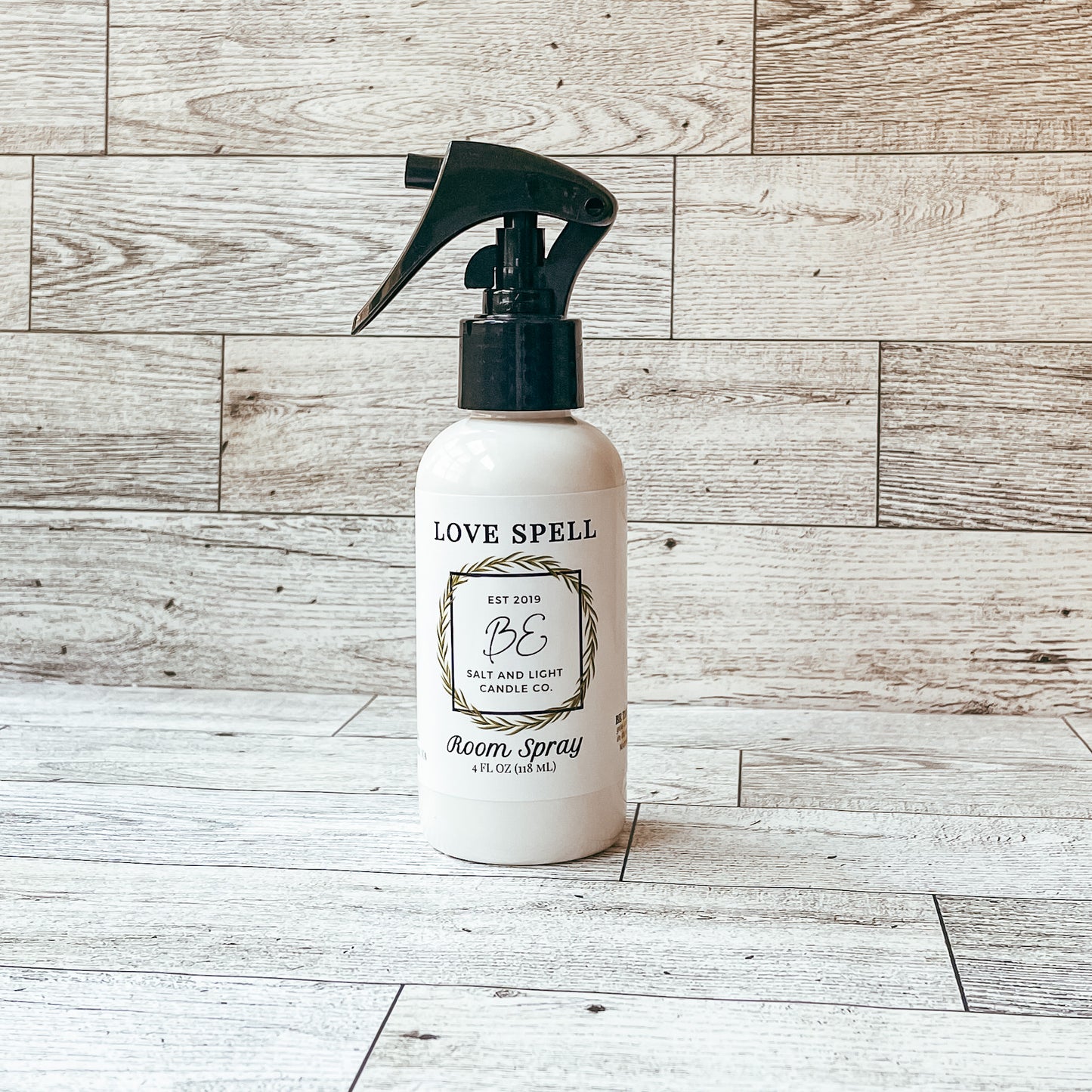 Room Spray