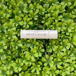 Open image in slideshow, All Natural Lip Butter

